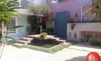 Imagem 2: São Paulo - Casa Comercial - Ipiranga