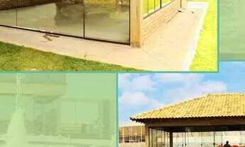 Imagem 5: Terreno no residencial Veneza - Regente Feijó