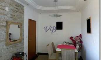 Imagem 3: Apto - Vila Scarpelli