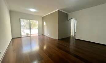 Imagem: APARTAMENTO À VENDA NA SAÚDE COM 100m²