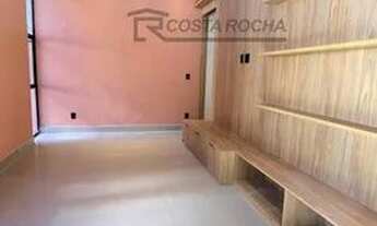 Imagem 5: Casa com 3 dormitórios, 105 m² - venda por R$ 1.200.000,00 ou aluguel por R$ 5.500,00/mês