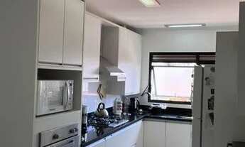 Imagem 3: Apartamento Venda Pompéia 152 m² 3 Dormitórios