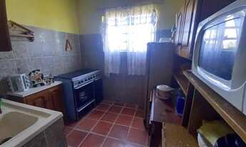 Imagem 6: Casa para venda 200 metros do mar em Nazaré - Cidreira - RS