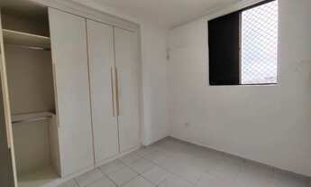 Imagem 5: Alugo apartamento em Manaíra