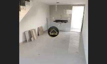 Imagem 2: Apartamento para alugar no bairro Ponta Negra - Natal/RN