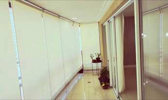 Imagem 7: Apartamento 4/4 Loteamento Aquárius Pituba Salvador Ba