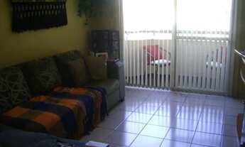 Imagem 3: APTO DE 2 DORMITÓRIOS SENDO UMA SUÍTE EM RUA FECHADA NO MELHOR DO BUTANTÃ!