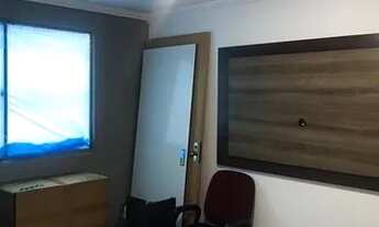 Imagem 4: Apartamento - Santa Terezinha - São Bernardo do Campo