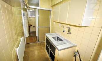 Imagem 5: Apartamento - Centro - Campinas