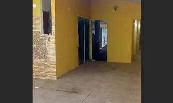 Imagem 5: Sua melhor oportunidade de casa própria em Macaé/RJ