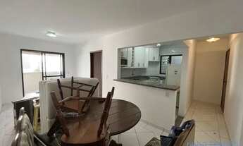 Imagem 7: APARTAMENTO - CENTRO - SP