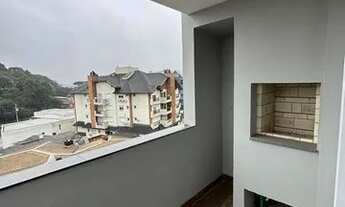 Imagem 2: Apartamento com 2 Quartos à Venda, 102m²