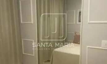 Imagem 7: Apartamento (tipo - padrao) 2 dormitórios, cozinha planejada, portaria 24hs, lazer, em con