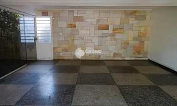 Imagem 3: Casa - Jardim Chapadão - Campinas