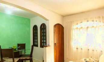 Imagem 2: CASA NO BONFIM - 1ª Travessa Aninga