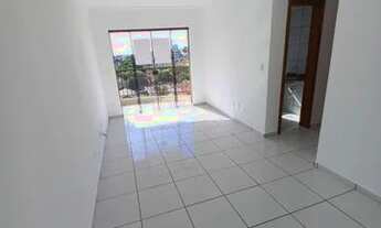 Imagem 3: Apartamento à venda bairro Coqueiral, Cascavel-PR