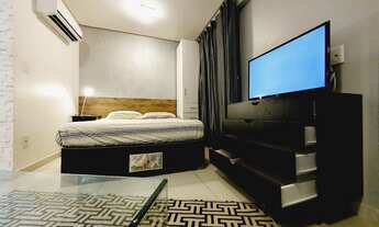 Imagem 4: Recife - Casa Padrão - <br> Boa Viagem