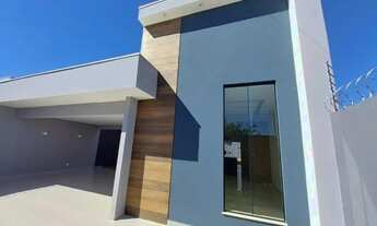 Imagem: Lindo Imóvel Sirio Libanês