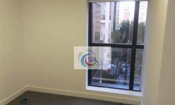 Imagem 6: Conjunto para alugar, 239 m² - Itaim Bibi - São Paulo/SP