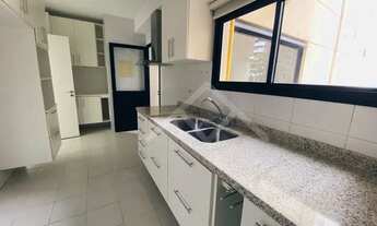 Imagem 6: Apartamento à venda157 metros quadrados com 3 quartos em Alto da Lapa - São Paulo - SP