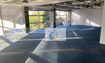 Imagem: Conjunto para alugar, 200 m² Vila Olímpia