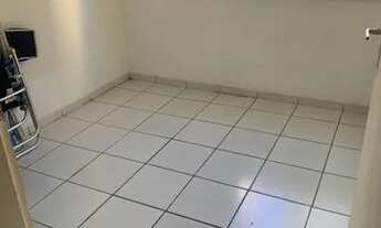 Imagem 4: Alugo quarto em apartamento