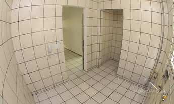 Imagem 4: Apartamento em Meia Praia - Itapema