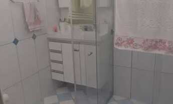 Imagem 6: Casa para venda com 169 metros quadrados com 4 quartos em Maresias - São Sebastião - SP