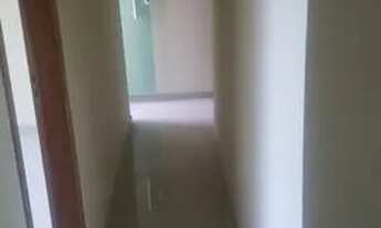 Imagem 6: ALUGO CASA NA RUA ÁPIA, VILA DA PENHA