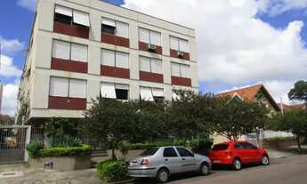 Imagem 2: Apartamento para Venda - 77.05m², 2 dormitórios, 1 vaga - Cristo Redentor