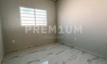 Imagem 6: Casa Casa com 3 dormitórios