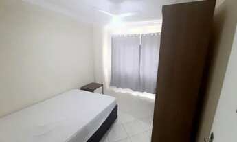 Imagem 6: ANUAL 2 dormitórios