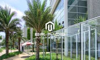 Imagem 4: APARTAMENTO RESIDENCIAL em SÃO PAULO - SP, BROOKLIN