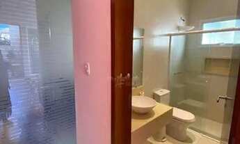 Imagem 2: Sobrado com 3 dormitórios à venda, 225 m² por R$ 1.790.000 - Urbanova - São José dos Campo