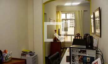 Imagem 6: Apartamento para Aluguel - Méier, 2 Quartos, 65 m2