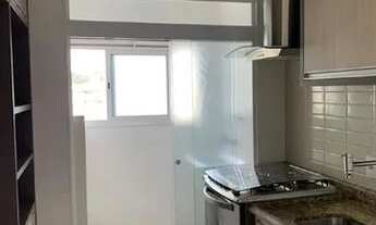 Imagem 5: Apartamento à venda 3 quartos 1 suíte 2 vagas Centro - São Bernardo do Campo - SP