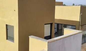 Imagem 6: Casa Impecável No Resort Residence Aguas De Santa Barbara