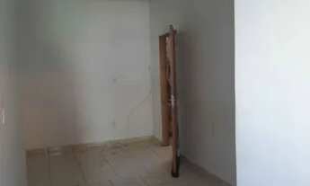 Imagem 3: Aluguel de quarto