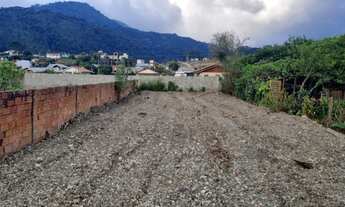 Imagem 3: Terreno Terreno / lote com venda por R$280.000