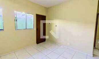 Imagem 6: Apartamento para Aluguel - Butantã, 1 Quarto, 15 m2