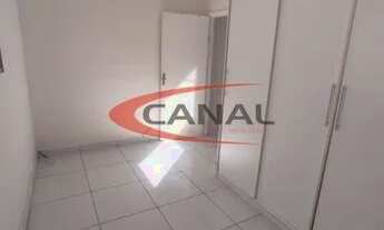 Imagem: Lindo Apartamento / Próximo ao Tauste da