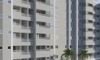 Imagem: Residencial Del Rey - W2004_RESIDENCIAL