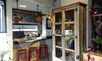 Imagem 6: São Paulo - Casa Padrão - Vila Prudente