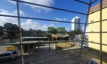 Imagem 4: Apartamento 1 quarto para alugar em Candeias