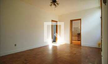 Imagem: Apartamento para Aluguel - Navegantes, 2