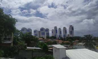 Imagem 6: Locação em Itapuã 1/4 - Loteamento Colina da Fonte