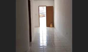 Imagem 6: Casa para alugar em frente a energisa