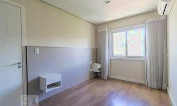 Imagem 7: Apartamento para Aluguel - Auxiliadora, 1 Quarto, 54 m2