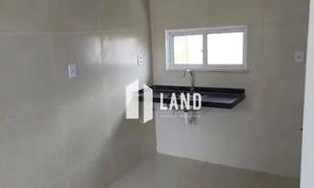 Imagem 6: Casa Para Vender com 03 quartos 03 suítes no bairro (+) CADASTRAR NOVO BAIRRO em Fortaleza