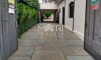 Imagem 2: Locação de Casas / Padrão na cidade de Araraquara